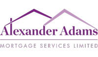 Alexander Adams Mortgage Services